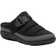 Chaco Ramble Rugged - Graphite