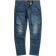 G-Star 3D Regular Tapered Denim Cargo Jeans - Sand Dunes