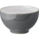 Denby Elements Bowl 4pcs