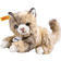 Steiff Lucy Cat 18cm