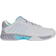 K-Swiss Hypercourt Express 2 W - Nimbus Cloud/Lilac Gray/Neon Purple