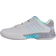 K-Swiss Hypercourt Express 2 W - Nimbus Cloud/Lilac Gray/Neon Purple