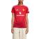 Adidas Women's Manchester United 24/25 Home Jersey