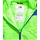 The North Face Kid's Freedom Snow Suit - Safety Green