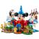 LEGO Ideas Disney Magic 21352