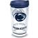 Tervis Penn State Nittany Lions Double Walled Travel Mug 16fl oz