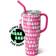 Swig Life Mega Travel Mug 118.3cl