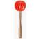 Le Creuset Pumpkin Head Spatula