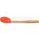 Le Creuset Pumpkin Head Spatula