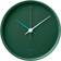 Georg Jensen Koppel Green Vægur 22cm