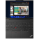 Lenovo ThinkPad E16 Gen 2 21M5CTO1WWSE4