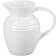 Le Creuset - Kanna 0.6L