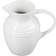 Le Creuset - Pitcher 0.6L