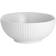 Pillivuyt Pleated Serveringsskål 60cl 15cm