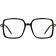 HUGO BOSS 1735 2M2