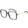 HUGO BOSS 1735 2M2