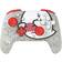 PDP Glow Wireless Controller