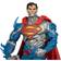 McFarlane DC Multiverse Cyborg Superman 18cm