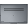 Lenovo IdeaPad Slim 3 16ABR8 82XR001WGE