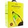 Königsmosel Riesling 8.5% 3L