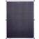 Sunbeam Tough+ Carbon 82W Optimized IQ