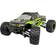 HPI Racing BlackZon Smyter MT RTR 540110