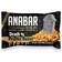 Anabar Death by Peanut Butter 68g 12 pcs