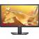 Dell SE2225H