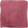 Nordstrand Home H895-4 Badehåndklæde Pink (140x70cm)