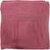 Nordstrand Home H895-4 Badlakan Rosa (140x70cm)