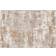 Daells Bolighus Paris 503 Beige 120x170cm