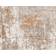 Daells Bolighus Paris 503 Beige 120x170cm