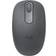 Logitech M196 Bluetooth Mouse