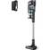 Vax Pace Plus Grey