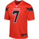 Nike Youth C.J. Stroud Houston Texans Alternate Game Jersey