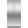 Fisher & Paykel Series 7 RS90A3 Integrerede