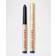 Bobbi Brown Long-Wear Cream Eyeshadow Stick Sapphire