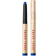 Bobbi Brown Long-Wear Cream Eyeshadow Stick Sapphire