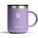 Hydro Flask Moonshadow Travel Mug 12fl oz