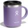 Hydro Flask Moonshadow Travel Mug 12fl oz