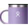 Hydro Flask Moonshadow Travel Mug 12fl oz