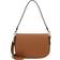 LLOYD Shoulder Bag - Cognac