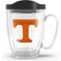 Tervis Tennessee Volunteers Primary Logo Classic Travel Mug 16fl oz