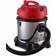 Hoover TWDH1400 011 Rot