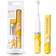 Matchstick Monkey Sonic Tandenborstel Leeuw 1st 1 St
