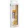Matchstick Monkey Sonic Tandenborstel Leeuw 1st 1 St