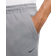 Nike Primary Men's Dri Fit UV Tapered Versatile Pants - Cool Grey/Heather