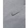 Nike Primary Men's Dri Fit UV Tapered Versatile Pants - Cool Grey/Heather