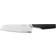 Fiskars Taiten 1066831 Coltello Santoku 16 cm