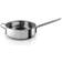Eva Solo Trio Stainless Steel 9.4 "